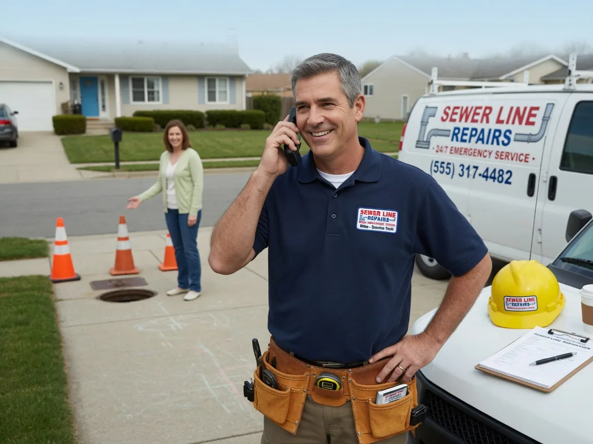Emergency Plumber South Barre, MA FAQs
